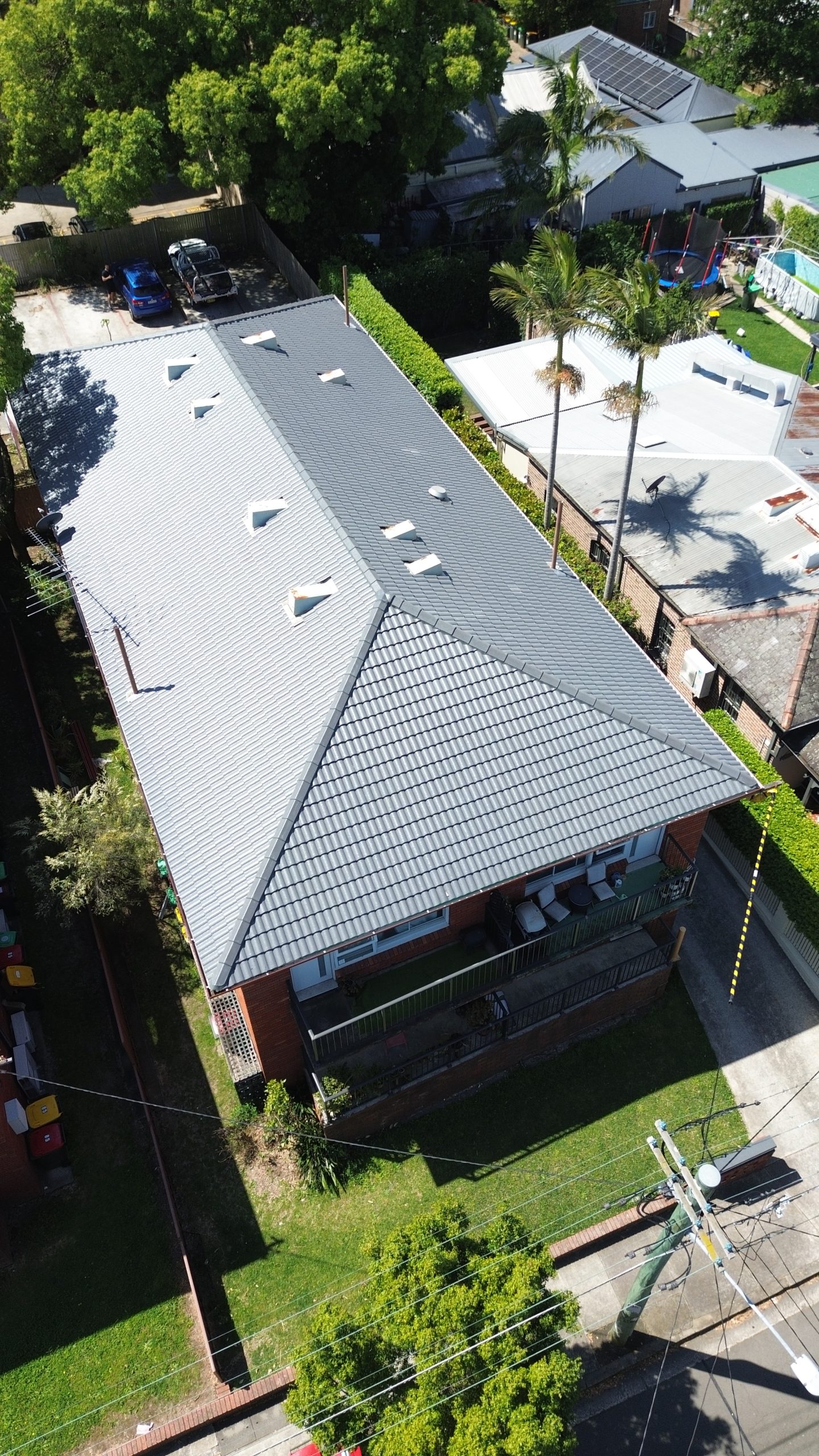 Blacktown