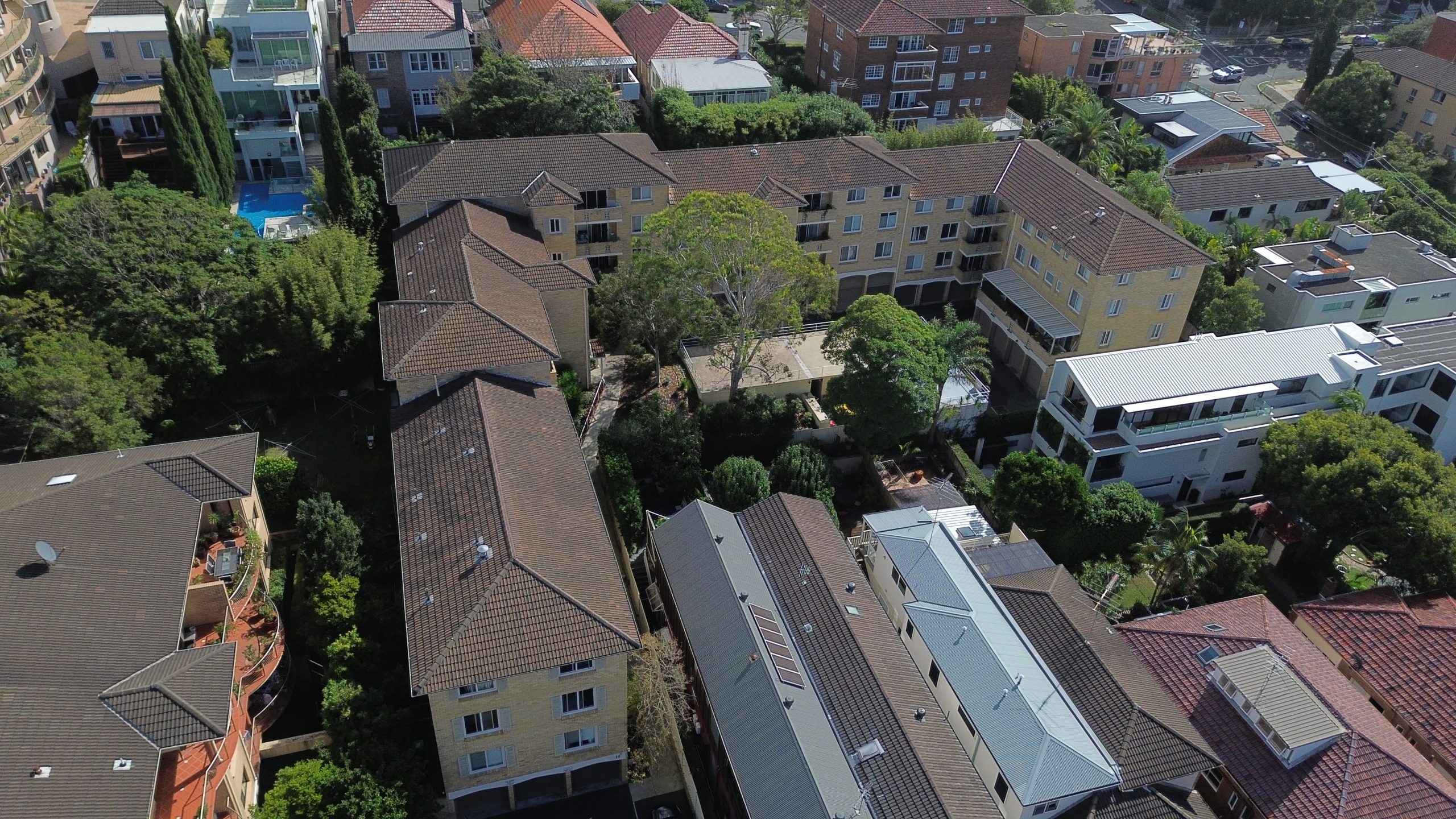 Rosebery