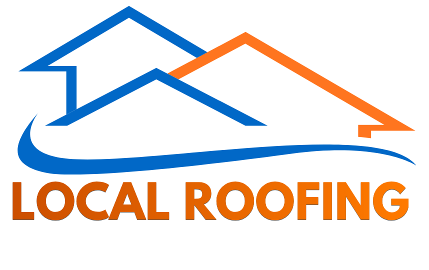 Local Roofings